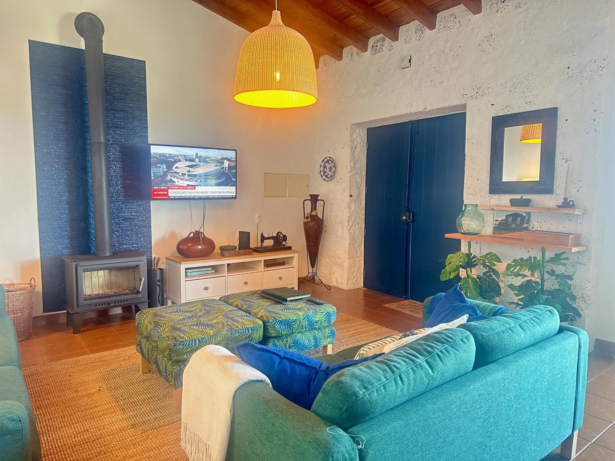 Prainha  A Casa Do Jaime 빌라 외부 사진