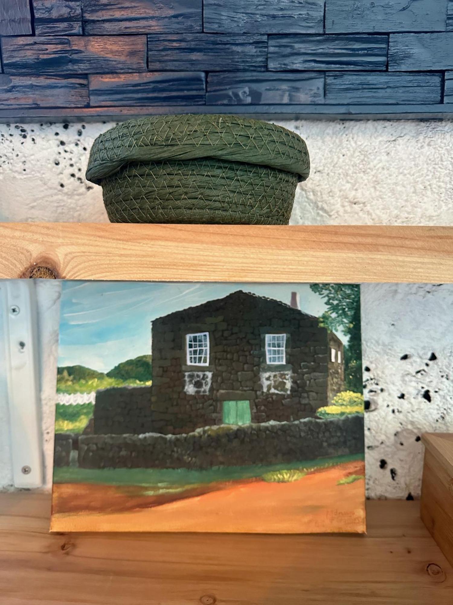 Prainha  A Casa Do Jaime 빌라 외부 사진