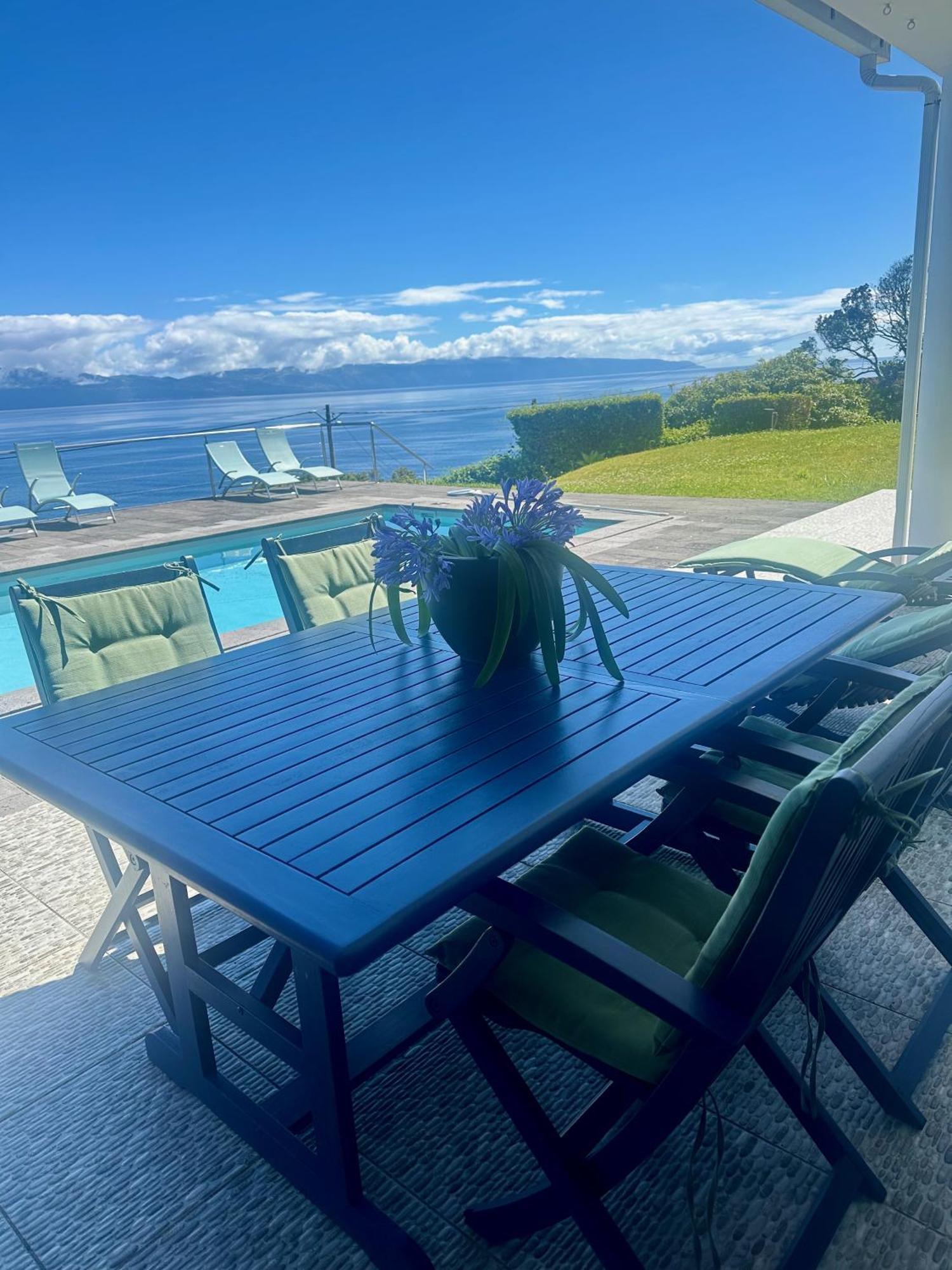 Prainha  A Casa Do Jaime 빌라 외부 사진